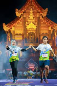 BIB: 135, 274
                            <button type="button" onclick="openModal(22479365)" class="btn btn-primary btn-sm float-right btn-popup" data-toggle="modal" data-target=".modal-high-quality">
                        <i class="fas fa-shopping-cart"></i> Add to Cart
                    </button>
                                            <button type="button" onclick="isThisMe(22479365, true)" class="btn btn-success btn-sm float-right btn-popup btn-isme hidden" data-toggle="tooltip" data-placement="bottom" title="นี่คือรูปของคุณใช่ไหม คลิกที่นี่เพื่อเอาเข้าอัลบั้ม">
                        <i class="fas fa-plus"></i> Add to album
                    </button>
                    <button type="button" onclick="isThisMe(22479365, false)" class="btn btn-warning btn-sm float-right btn-popup btn-isnotme hidden">
                        <i class="fas fa-ban"></i> Remove from album
                    </button>